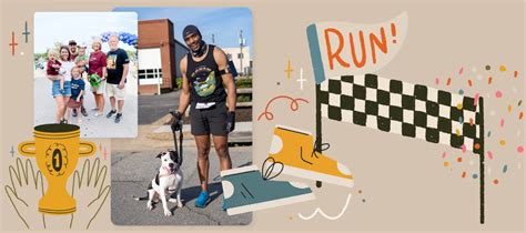 virtual 5k fundraiser|How to Host a Virtual 5k: Everything You Need to Know.